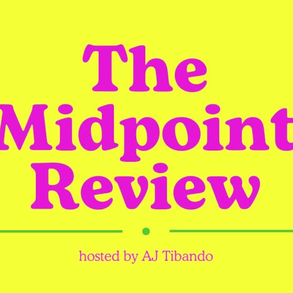 The Midpoint Review Image