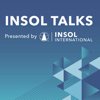 INSOL Talks - INSOL International