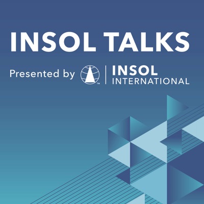 INSOL Talks