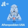 Aftenpodden USA