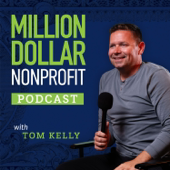 Million Dollar Nonprofit