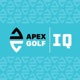 Apex Golf IQ