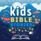 Kids Bible Stories