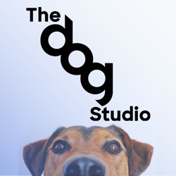 The Dog Studio