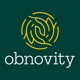 obnovity