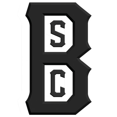 Bay Area Sports Collective Bay Area Sports Collective