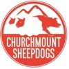 Churchmount Working Sheepdogs