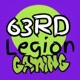 63rd Legion