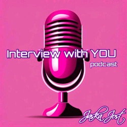 Interview with YOU