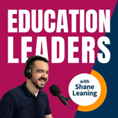 Education Leaders | Strategic School Leadership