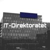 IT-Direktoratet