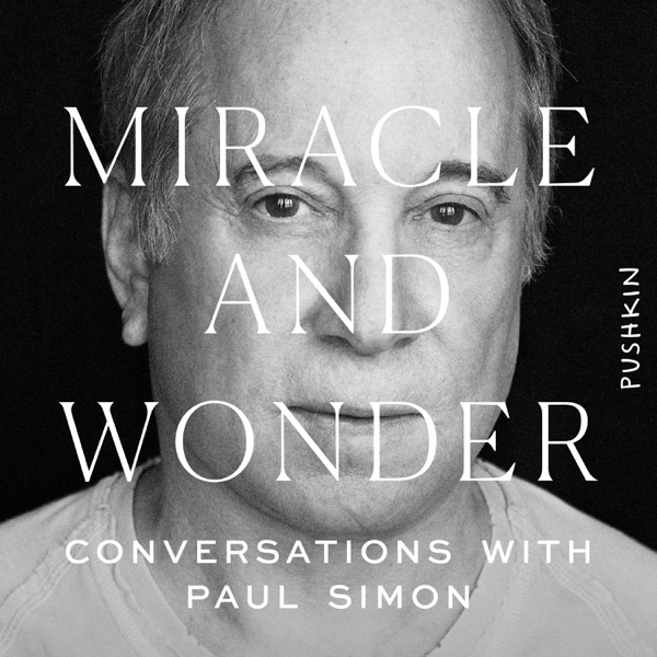 The Art of Small Talk Image