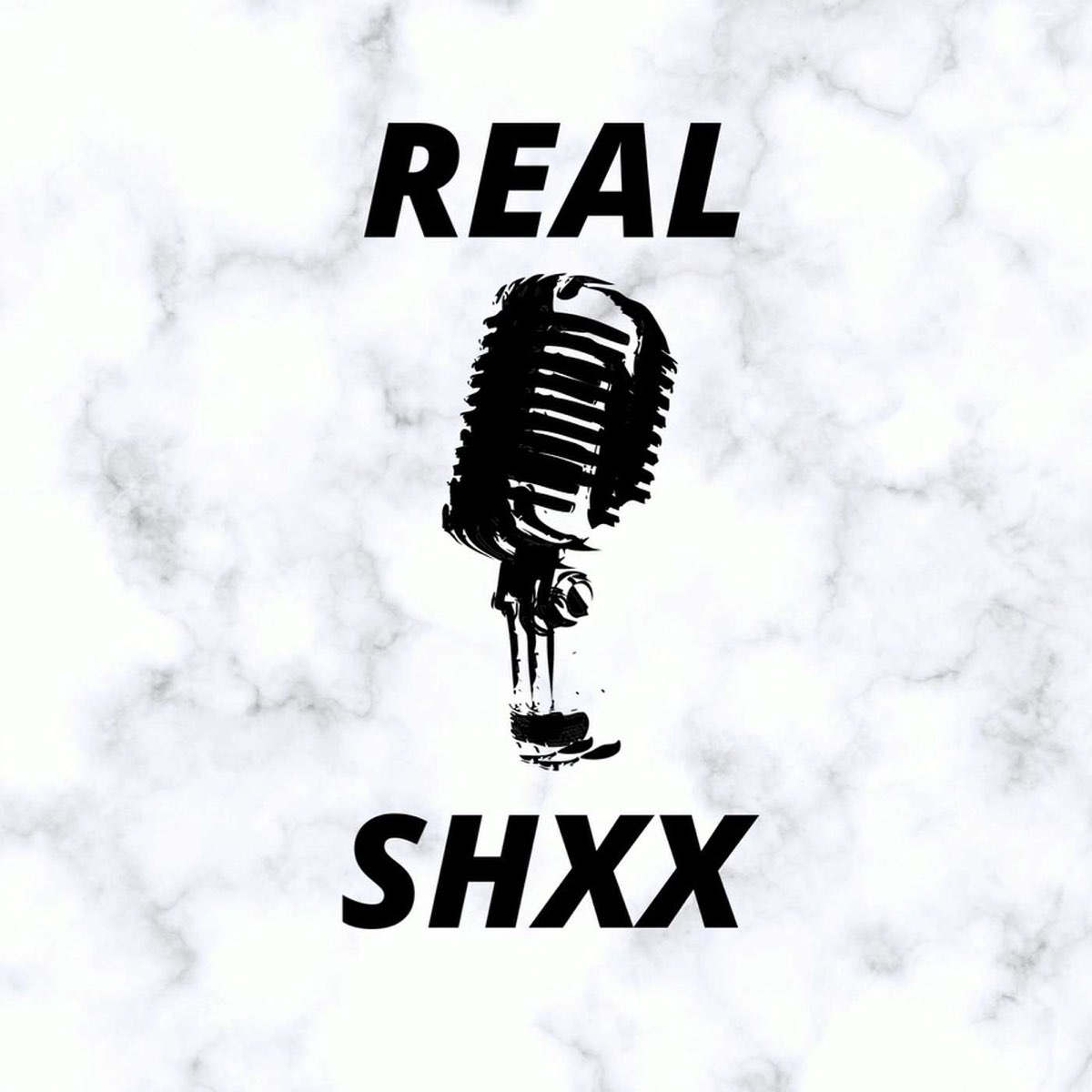 Euro 2024 Debate Show w/ Tobia REAL SHXX Apple Podcasts