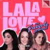 La La Love