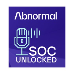 SOC Unlocked: Tales from the Cybersecurity Frontline