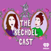 The Bechdel Cast - iHeartPodcasts