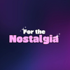 For the Nostalgia - Brittanny
