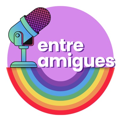 Entre Amigues