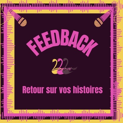 Feedback : RH / Recrutement / Marque employeur