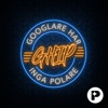 GHIP - Googlare har inga polare