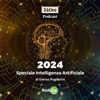 2024 - Speciale Intelligenza Artificiale