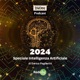 2024 - Speciale Intelligenza Artificiale