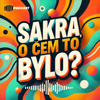 Sakra, o čem to bylo? - Jiří Wittek