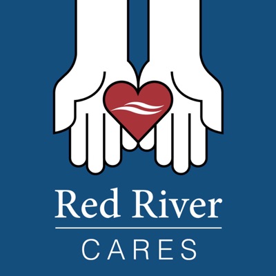 Red River Cares