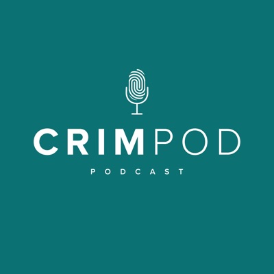 CrimPod:Australian Institute of Criminology