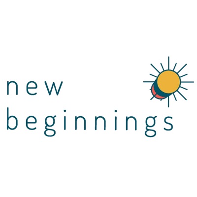 New Beginnings New Beginnings