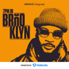 7PM in Brooklyn with Carmelo Anthony - Wave Originals