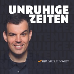 #1 Strategien müssen umsetzbar sein - mit Arndt Bake