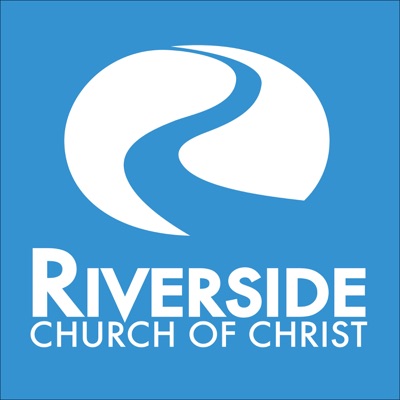 Riverside Church of Christ