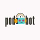 PodBot