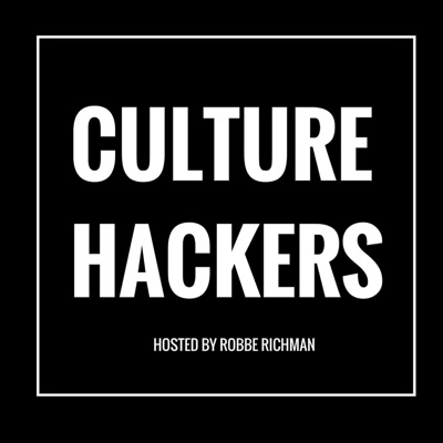 Culture Hackers