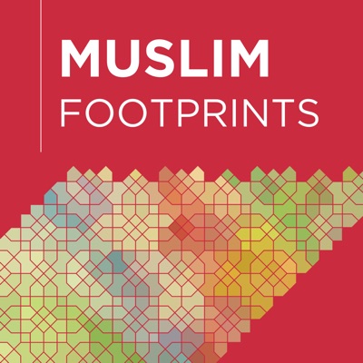 Muslim Footprints Muslim Footprints