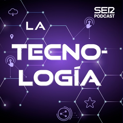 La tecnología de Hoy por Hoy La tecnología de Hoy por Hoy