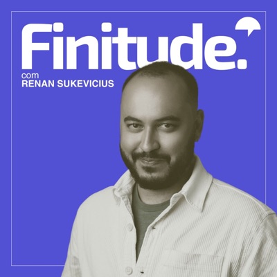 Finitude:Renan Sukevicius