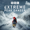 Extreme - BBC
