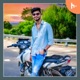 Dj Abhijeet