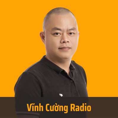 Vĩnh Cường Radio