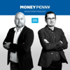 Money Penny - Hospodářské noviny