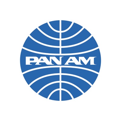 The Pan Am Podcast:Pan Am Museum Foundation