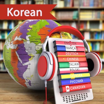 Learn Korean