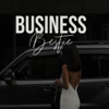 Business Bestie - Angie Diary
