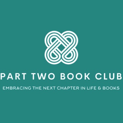 Part Two Book Club