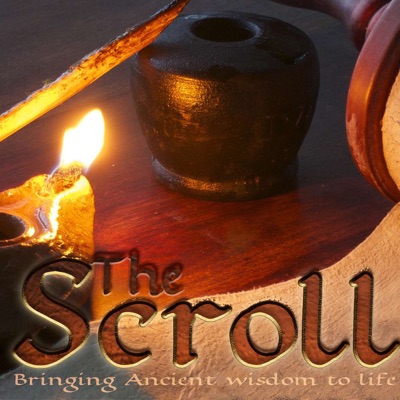 The Scroll