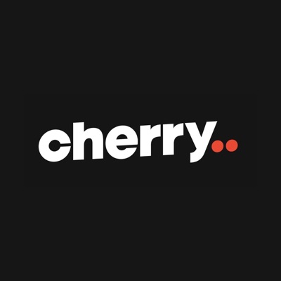 Cherry 🍒 Cast