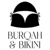 Burqah & Bikini - Koko