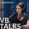 VB Talks | Podcast by Victoriabank - VB Talks by Victoriabank